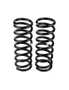 Ressort arriere R51 +30 Medium - La Paire OLD MAN EMU - accessoire 4x4