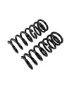 Ressort arriere R51 +30 Medium - La Paire OLD MAN EMU - accessoire 4x4