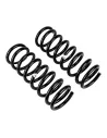 Ressort arriere R51 +30 Medium - La Paire OLD MAN EMU - accessoire 4x4