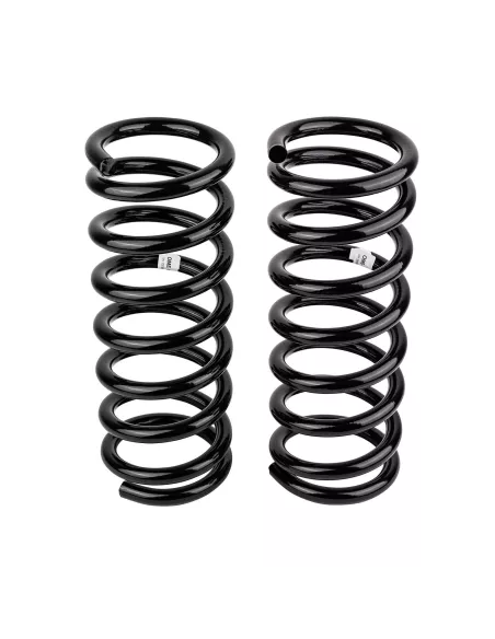 Ressort arriere R51 +30 200Kg - La Paire OLD MAN EMU - accessoire 4x4