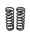Ressort arriere R51 +30 200Kg - La Paire OLD MAN EMU - accessoire 4x4
