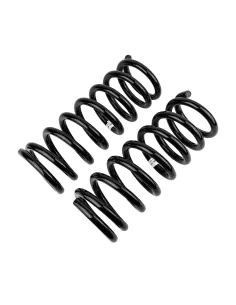 Ressort arriere R51 +30 200Kg - La Paire OLD MAN EMU - accessoire 4x4 2