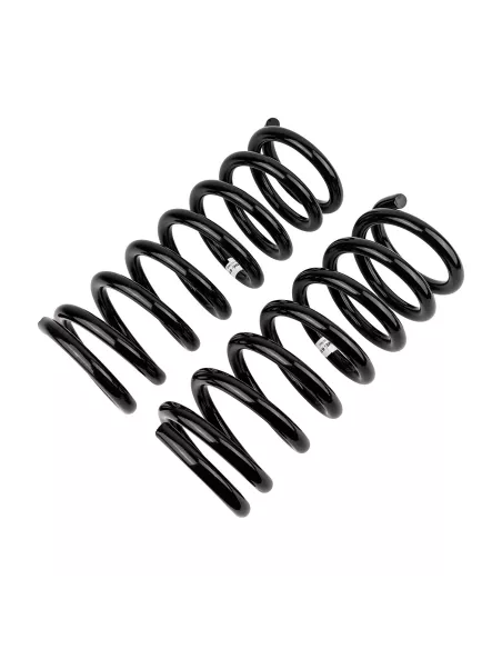 Ressort arriere R51 +30 200Kg - La Paire OLD MAN EMU - accessoire 4x4