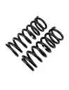 Ressort arriere R51 +30 200Kg - La Paire OLD MAN EMU - accessoire 4x4