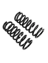 Ressort arriere R51 +30 200Kg - La Paire OLD MAN EMU - accessoire 4x4