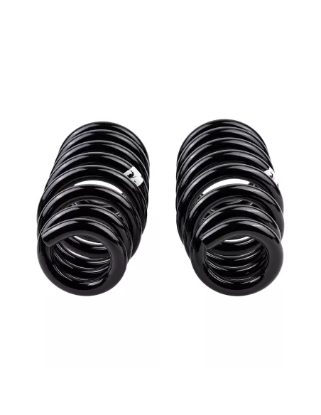 Ressort avant Triton ES apres 06 +10 - La Paire OLD MAN EMU -
