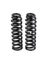 Ressort avant Tundra STD +60 - La Paire OLD MAN EMU - accessoire 4x4
