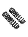 Ressort avant Tundra STD +60 - La Paire OLD MAN EMU - accessoire 4x4
