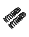 Ressort avant Tundra Medium +60 - La Paire OLD MAN EMU - accessoire