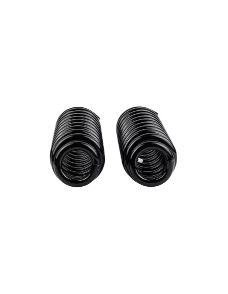 Ressort avant Tundra Medium +60 - La Paire OLD MAN EMU - accessoire