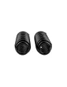 Ressort avant Tundra Medium +60 - La Paire OLD MAN EMU - accessoire