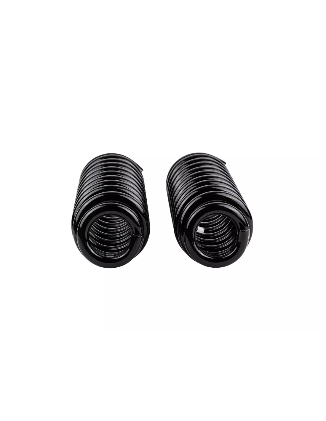 Ressort avant Tundra Medium +60 - La Paire OLD MAN EMU - accessoire