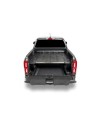 DECKED Isuzu D-Max 2020+ tiroir de benne
