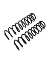 Ressort avant JK ES +50 Medium - La Paire OLD MAN EMU - accessoire 4x4