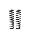 Ressort avant JK D +50 Medium - La Paire OLD MAN EMU - accessoire 4x4