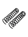 Ressort avant JK D +50 Medium - La Paire OLD MAN EMU - accessoire 4x4