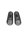 Ressort avant JK D +50 Medium - La Paire OLD MAN EMU - accessoire 4x4