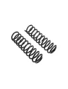 Ressort avant JK D +50 Medium - La Paire OLD MAN EMU - accessoire 4x4