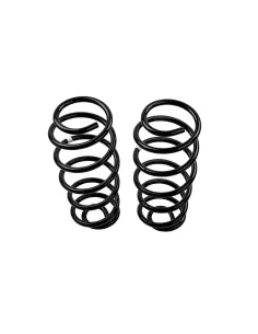 Ressort arriere JK +50 150Kg - La Paire OLD MAN EMU - accessoire 4x4