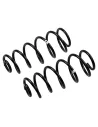 Ressort arriere JK +50 150Kg - La Paire OLD MAN EMU - accessoire 4x4