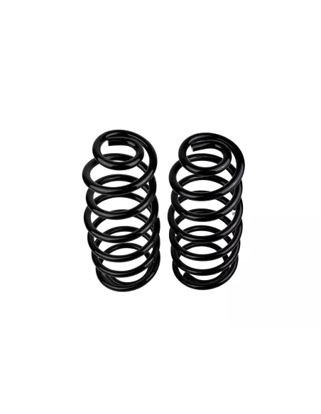 Ressort arriere JK ULTD +50 150Kg - La Paire OLD MAN EMU - accessoire