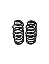 Ressort arriere JK ULTD +50 150Kg - La Paire OLD MAN EMU - accessoire