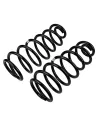 Ressort arriere JK ULTD +50 150Kg - La Paire OLD MAN EMU - accessoire