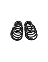 Ressort arriere JK ULTD +50 150Kg - La Paire OLD MAN EMU - accessoire