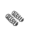 Ressort arriere JK ULTD +50 150Kg - La Paire OLD MAN EMU - accessoire