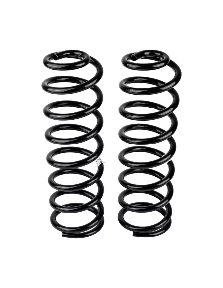 Ressort arriere JK ULTD +50 300Kg - La Paire OLD MAN EMU - accessoire