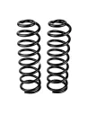 Ressort arriere JK ULTD +50 300Kg - La Paire OLD MAN EMU - accessoire
