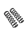 Ressort arriere JK ULTD +50 300Kg - La Paire OLD MAN EMU - accessoire