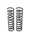 Ressort avant JK ES +50 STD - La Paire OLD MAN EMU - accessoire 4x4