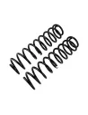 Ressort avant JK ES +50 STD - La Paire OLD MAN EMU - accessoire 4x4