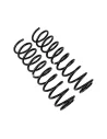 Ressort avant JK ES +50 STD - La Paire OLD MAN EMU - accessoire 4x4