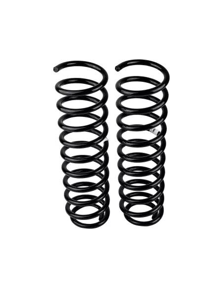 Ressort avant JK D +50 STD - La Paire OLD MAN EMU - accessoire 4x4