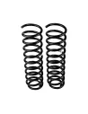 Ressort avant JK D +50 STD - La Paire OLD MAN EMU - accessoire 4x4