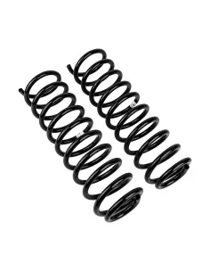 Ressort avant JK D +50 STD - La Paire OLD MAN EMU - accessoire 4x4 2