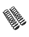 Ressort avant JK D +50 STD - La Paire OLD MAN EMU - accessoire 4x4