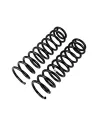 Ressort avant JK D +50 STD - La Paire OLD MAN EMU - accessoire 4x4