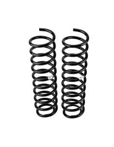 Ressort avant JK D +50 HD - La Paire OLD MAN EMU - accessoire 4x4