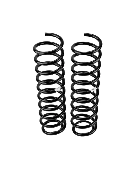 Ressort avant JK D +50 HD - La Paire OLD MAN EMU - accessoire 4x4