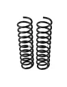 Ressort avant JK D +50 HD - La Paire OLD MAN EMU - accessoire 4x4