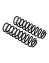 Ressort avant JK D +50 HD - La Paire OLD MAN EMU - accessoire 4x4