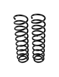 Ressort avant JK ULTD D +50 HD - La Paire OLD MAN EMU - accessoire 4x4