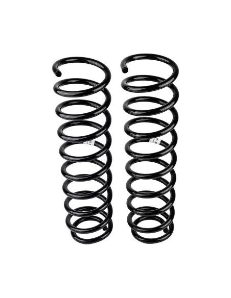 Ressort avant JK ULTD D +50 HD - La Paire OLD MAN EMU - accessoire 4x4