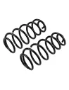 Ressort arriere JK +50 Medium - La Paire OLD MAN EMU - accessoire 4x4
