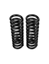 Ressort avant Navara D40 - La Paire OLD MAN EMU - accessoire 4x4
