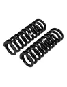 Ressort avant Navara D40 - La Paire OLD MAN EMU - accessoire 4x4