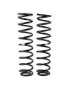 Ressort avant Wrangler JK +10cm V6 Medium - La Paire OLD MAN EMU -